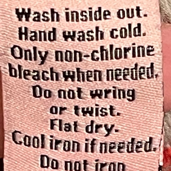 Juicy Couture top - Picture 7 of 7